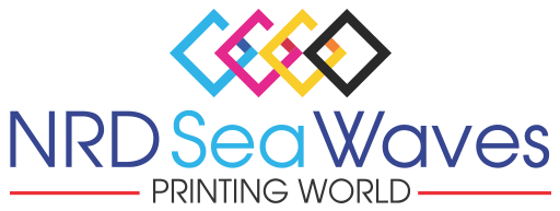 Seawaves Logo